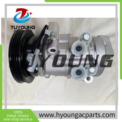 Suzuki Baleno valeno A/C spare parts AC Compressors 10SA13C 447260-9420 4472609420 95200-M68P00 700511278 14-2359C 95200M68P00