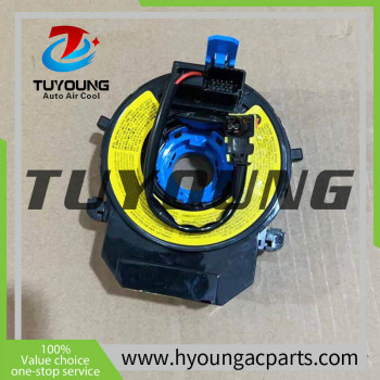 934903X030 Auto ac contact assy Hyundai Avante 2012-2016 Contact Clock Spring 93490-3X030