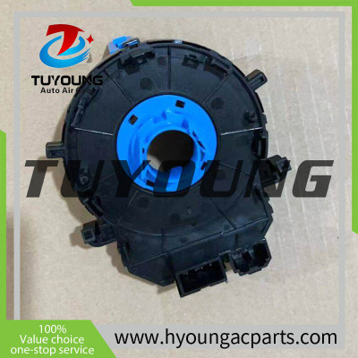 934903X030 Auto ac contact assy Hyundai Avante 2012-2016 Contact Clock Spring 93490-3X030