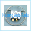 Auto air conditioning thermostat WL0.5D DC 6A 24V