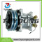 SD5H09 auto AC compressor Sanden 5072 O-Ring SD 5072 5071 ABPN83304622 345-4547 606-1394 6061394 3454547 CO 5072C 2010062 3004209 3013820
