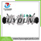 HS18 automotive air conditioning compressor Hyundai Trajet 2.0i 977013A910 97701-3A900 F500-AJ2AA-04
