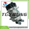 oem 26-0246 24v 2pk 135mm TM15HD auto ac compressor 26 0246 260246