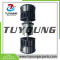 TUYOUNG auto blower fan motor 353-2074 Caterpillar Excavator CAT 308D,314D LCR,321D LCR,328D LCR 3532074 353 2074