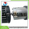 TUYOUNG auto blower fan motor 353-2074 Caterpillar Excavator CAT 308D,314D LCR,321D LCR,328D LCR 3532074 353 2074