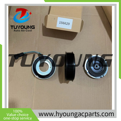 auto ac compressor clutch Ford Galaxy S-Max Transit Tourneo GK2119D629AC GK2119D629BE 2006229 2006230 2015349 2015350