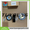 auto ac compressors clutch Toyota Aygo Peugeot 107 Citroen C1 699393 Z0015229A 6453RJ  88310-0H010