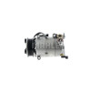 7VS16ec auto AC compressors Land Rover Discovery Sport EJ3219D629BB EJ3219D629BC LR051045  EJ32-19D629-BC LR051045 LR083481