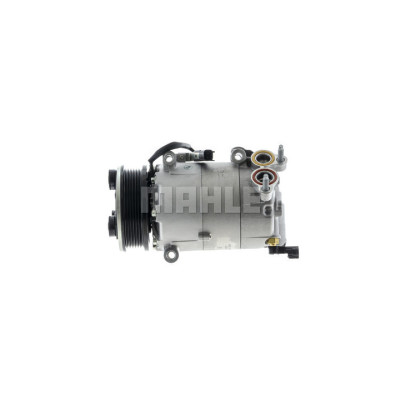 7VS16ec auto AC compressors Land Rover Discovery Sport EJ3219D629BB EJ3219D629BC LR051045  EJ32-19D629-BC LR051045 LR083481