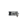 7VS16ec auto AC compressors Land Rover Discovery Sport EJ3219D629BB EJ3219D629BC LR051045  EJ32-19D629-BC LR051045 LR083481