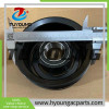 DKS15D FORD Focus VOLVO C30 C70 S40 V50 Auto ac compressor clutch 5PV+5PV 36001118 3M5H-19D629-MF