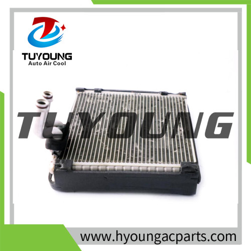 TUYoung Genuine Quality BMW Mini Cooper  F55 F56 F57 RHD Auto Ac Evaportor Cores 64116827058