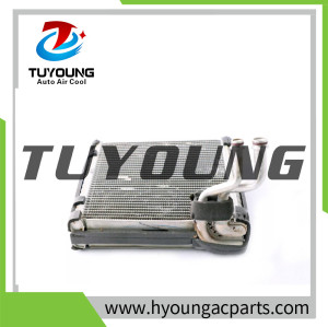 TUYoung Genuine Quality BMW Mini Cooper  F55 F56 F57 RHD Auto Ac Evaportor Cores 64116827058