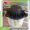 UR83-61-B10 Mazda BT-50 auto ac heater blower fan motors Ford Range auto Parts UR8361B10 1505611 6M3418527DA 34350