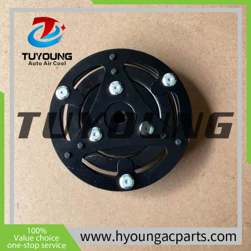 Toyota Hilux Vigo auto AC compressor clutch hub 10S11C CO 11326C 2021810AM  2013246  140389  3019151