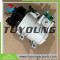 TUYOUNG China supply auto ac compressors for HYUNDAI MIGHTY TRUCK HD35/ HD65 HS15 8PK 119MM 12v 2010 992505L000，HY-AC2380