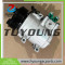 TUYOUNG China supply auto ac compressors for HYUNDAI MIGHTY TRUCK HD35/ HD65 HS15 8PK 119MM 12v 2010 992505L000，HY-AC2380