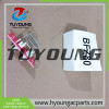 fit BFZ80 BFZ80A car parts Auto AC Blower Resistors 515703 P121615, China factory blower fan motor