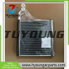 TuYoung Honda Right Hand Drive Auto Air Conditioning  Evaporator Comp OEM 80215-SJD-941 80215SJD941  80215 SJD 941