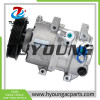 2017-2019 Kia Sportage 2.0L 2.4L auto parts ac compressor 97701D9001 97701-D9001 CO 11529C 97701D9001AS1 3020281 T168394