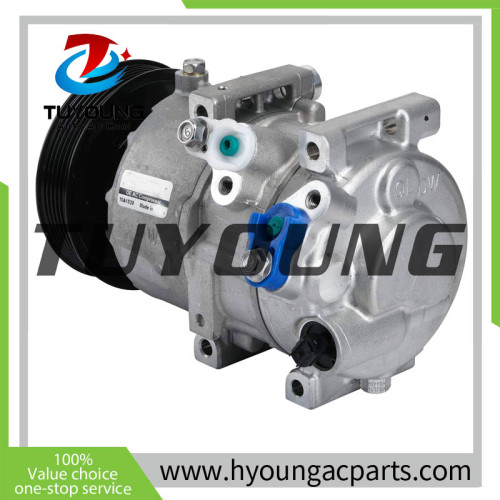 2017-2019 Kia Sportage 2.0L 2.4L auto parts ac compressor 97701D9001 97701-D9001 CO 11529C 97701D9001AS1 3020281 T168394