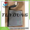 TUYOUNG auto ac evaporator Mazda 3 6  CX-5 2010- 2014 Right Hand Drive (RHD)