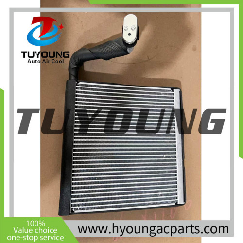 TUYOUNG auto ac evaporator Mazda 3 6  CX-5 2010- 2014 Right Hand Drive (RHD)