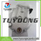 Nissan UD 1800HD 2000 2300DH 2300LP 2600 3300 DKS15CH auto ac compressor 5060121161, 27661NY00D，92633-NY000, 92633-NY000
