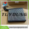 RHD Chery Tiggo 8 Pro MAX T15-8107350BA; Chery Tiggo 2012-2024 Auto ac Evaporators core 301000820AA