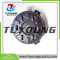 HINO auto ac Radiator Fan Motor Toyota dyna 168000-4530 8855037120 fan motors 24V