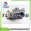 ES27C A/C Compressor PORSCHE CAYENNE 7pp820803b, 042200-0913, 7PP.820.803.B, 11-18