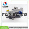 ES27C A/C Compressor PORSCHE CAYENNE 11-18 7pp820803b, 042200-0913, 7PP.820.803.B 7PP.820.803.B 7PP820803B 7PP820803BX 970.126.011.05