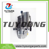 ES27C A/C Compressor PORSCHE CAYENNE 7pp820803b, 042200-0913, 7PP.820.803.B, 11-18