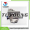 ES27C A/C Compressor PORSCHE CAYENNE 11-18 7pp820803b, 042200-0913, 7PP.820.803.B 7PP.820.803.B 7PP820803B 7PP820803BX 970.126.011.05