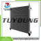 China Nissan X-Trail 2.0 2.5 auto air conditioner condenser  92100-5HA0A 921005HA0A 921004BB0A CN 4423PFC 921004CL0A