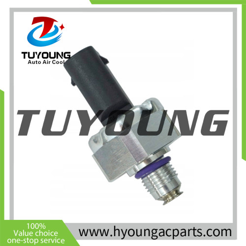 Volkswagen Audi Regulator Pressure Sensor Auto A/C Pressure Switches 4M0959609  4M0 959 603 C