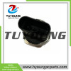 Volkswagen Audi Regulator Pressure Sensor Auto A/C Pressure Switches 4M0959609  4M0 959 603 C 4M0959603A  4M0959603B  4M0959603E