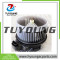 TUYOUNG auto blower fan motor TOYOTA PRIUS PLUS (_W4_) (2011-present) 272700-8075  2727008075