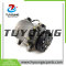 China Supply  A/C Compressor  DFSK Dongfeng Glory 580 1.5T 3745100F0000