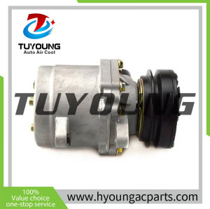 China Supply  A/C Compressor  DFSK Dongfeng Glory 580 1.5T 3745100F0000