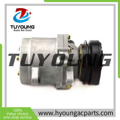 China Supply  A/C Compressor  DFSK Dongfeng Glory 580 1.5T 3745100F0000