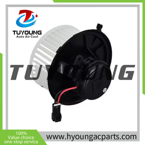 247-4729 2474729 247 4729 Auto Air Conditioning Blower Fan Fotors12v and 24v for Caterpillar CAT Excavator 304