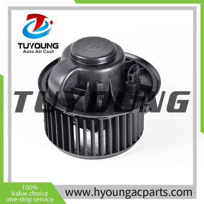OUT OF STOCK 42N-07-11930 42N0711930 42N 07 11930 Auto Air Conditioning Blower Fan Motors 12V for Komatsu Backhoe Loader WB146-5