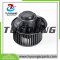 OUT OF STOCK 42N-07-11930 42N0711930 42N 07 11930 Auto Air Conditioning Blower Fan Motors 12V for Komatsu Backhoe Loader WB146-5