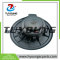 OUT OF STOCK 42N-07-11930 42N0711930 42N 07 11930 Auto Air Conditioning Blower Fan Motors 12V for Komatsu Backhoe Loader WB146-5