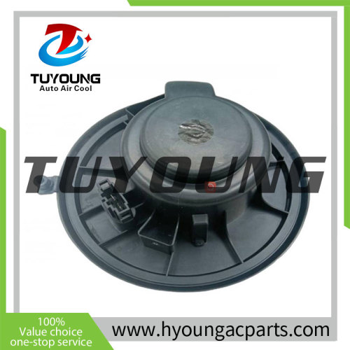 OUT OF STOCK 42N-07-11930 42N0711930 42N 07 11930 Auto Air Conditioning Blower Fan Motors 12V for Komatsu Backhoe Loader WB146-5