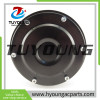 20Y-979-3111 auto ac compressors Komatsu Hitachi 0K24261K00A 11Y9795450 447200-4051 DCP99820 195-911-8991