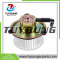4370266 Auto Air Conditioning Blower Fan Motors 24v for Hitachi EX100-5