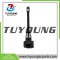 TUYOUNG Car A/C Temperature Sensor for Volvo Trucks  VOE21396128 thermostat