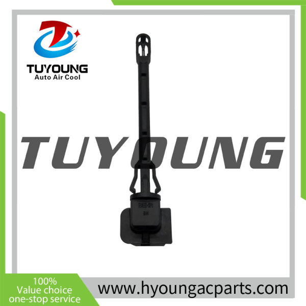 TUYOUNG Car A/C Temperature Sensor for Volvo Trucks  VOE21396128 thermostat